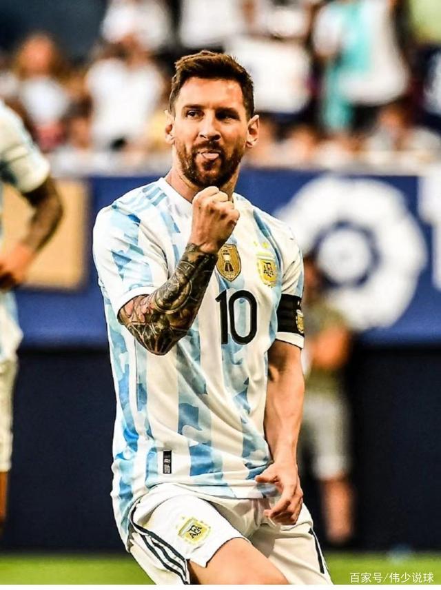 斯基拉：尤文未谈妥麦肯尼续约，两家意甲俱乐部已与球员接触