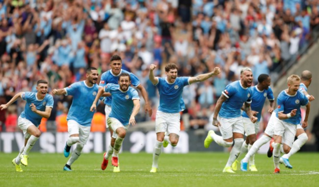 日本队成为亚洲代表