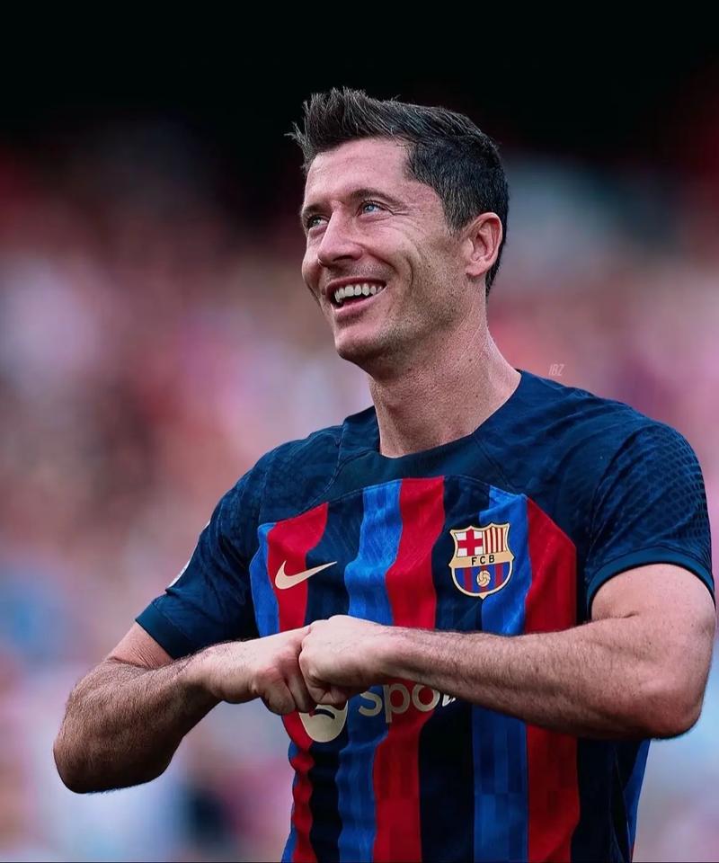 图片报：英超夏窗转会投入超20亿欧，远超德甲引发竞争力担忧