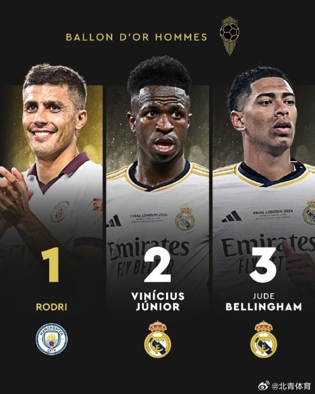 其他球队因为梅西嫉妒迈阿密国际！但他们又想吃梅西福利！