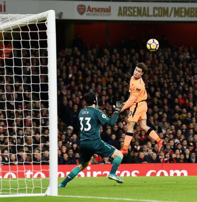 地上足球：没有C罗会更好？葡萄牙已陷入内斗风暴！