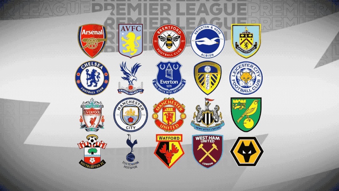 球迷：这就是我爱篮球的原因