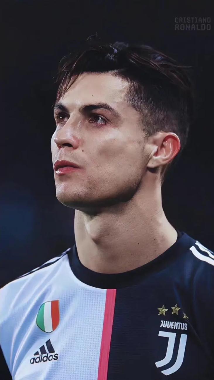 18场制造11球！曼城3600万欧买了一个小德布劳内，瓜帅看人眼光真准