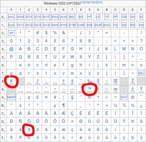 这不是比赛，是梦想现场