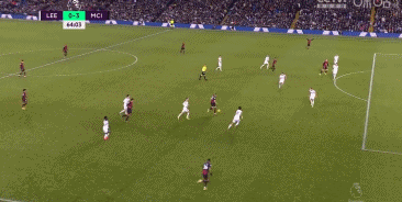 金畅质疑王钰栋经纪公司：德转错误的经纪人信息多了去了