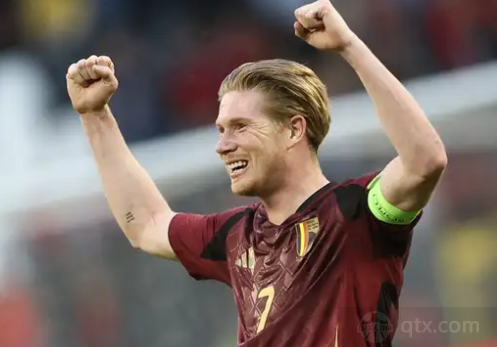 曼联重返英超前六