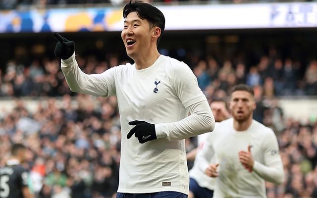 NBA 名人堂球星事迹盘点