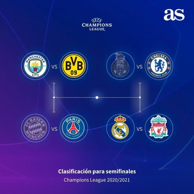 欧文连续突破创造机会