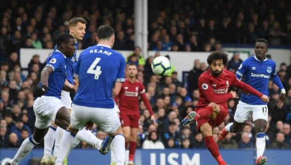 图片报：努贝尔能否留在斯图加特和他是否会大降薪有很大关系