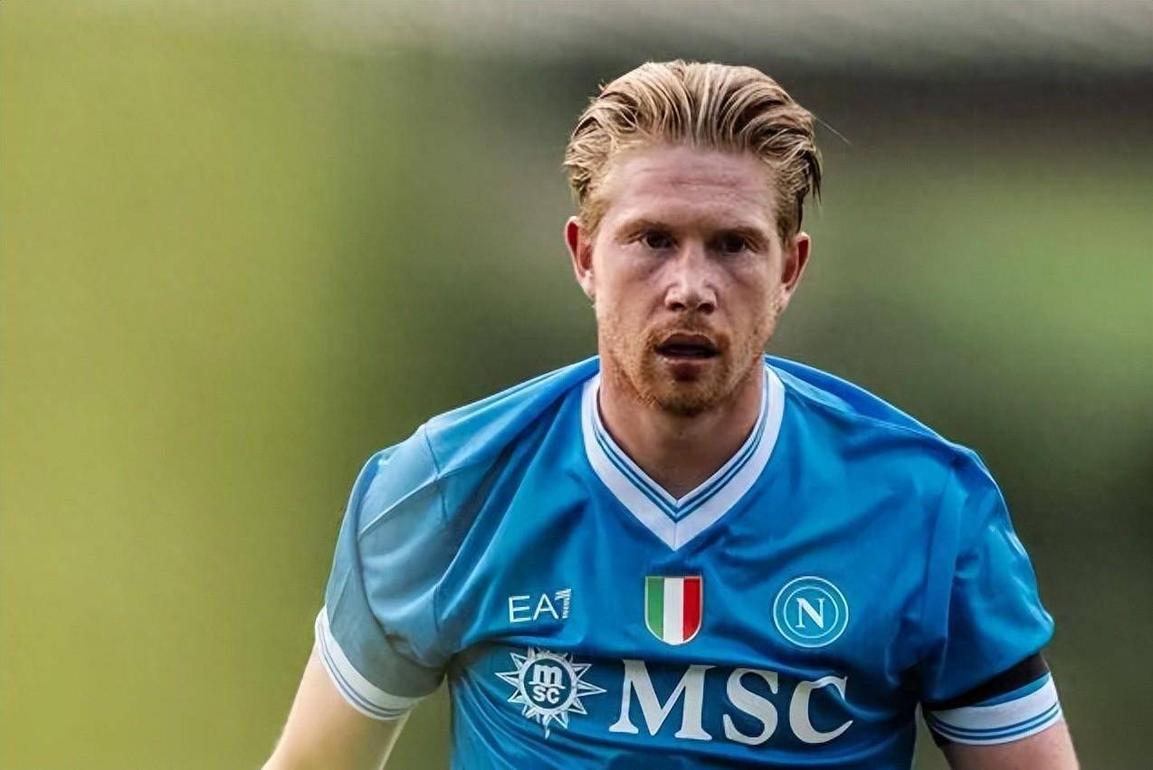 美国Daily Fantasy Sports平台用户增长30%