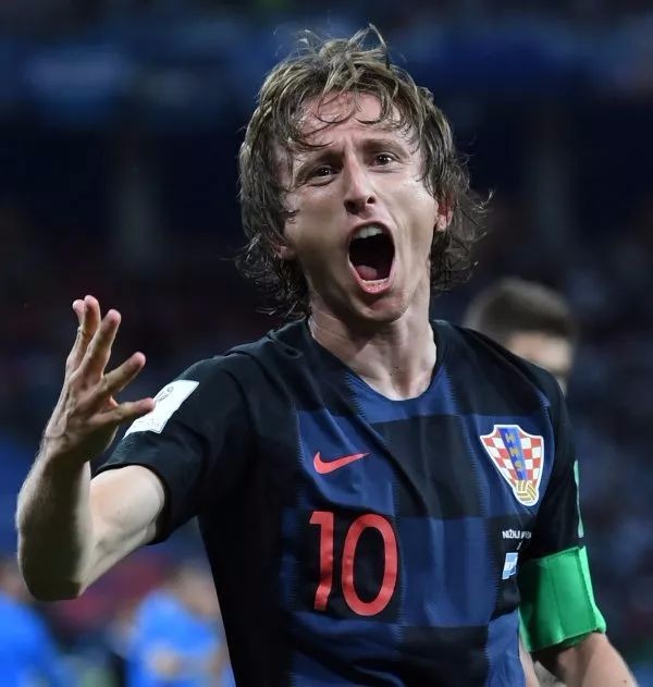 斯基拉：伯恩茅斯满意希门尼斯表现，倾向于激活1850万买断权