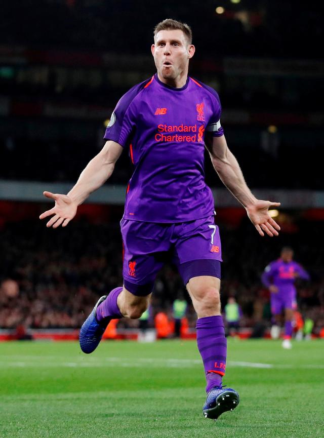 加斯佩里尼：我们必须专注到比赛最后一刻，而不是急着去洗澡