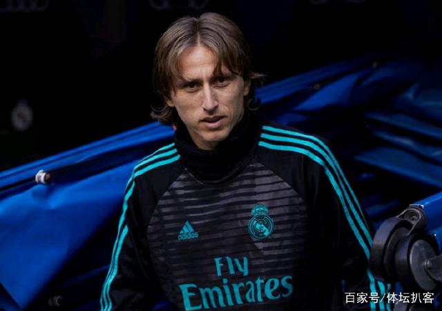 萨内：很高兴重返国家队，送出助攻也算是稍微回报教练的信任