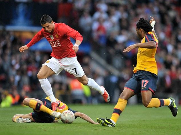 雷霆战太阳伤病报告：哈滕本赛季首次缺阵，阿伦小概率出战