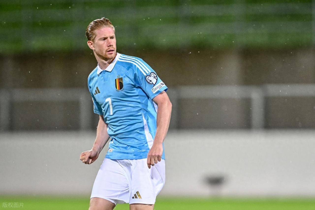 每体：罗克返回巴甲后表现出色，受到曼联和安切洛蒂的关注