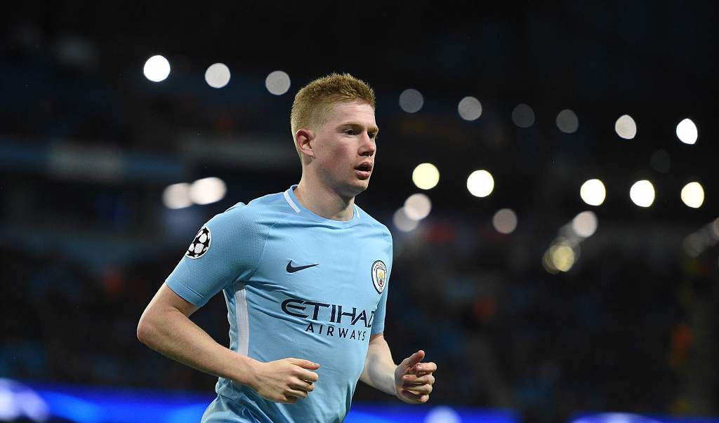 法甲新人王表现引关注