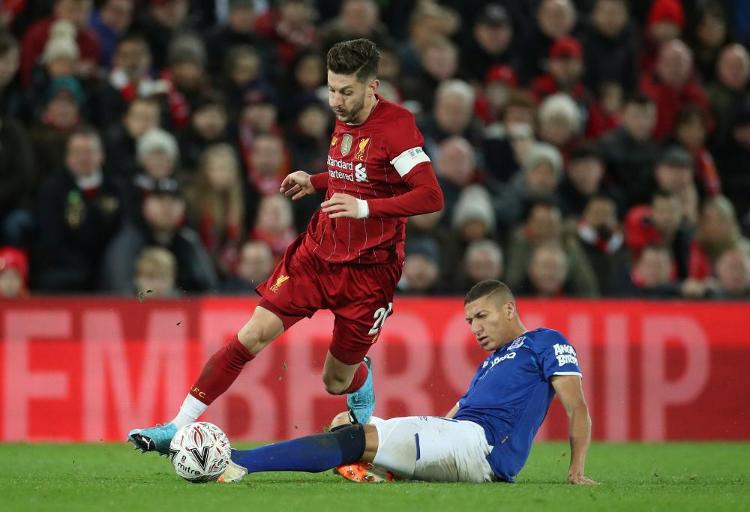 罗马诺：弗拉霍维奇与尤文谈续约无任何进展，拜仁也暂停追求