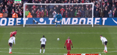 邝兆镭：自己的状态恢复了六七成，要忘掉这场比赛备战下一场