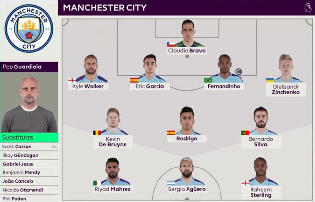 泰州主帅谈苏超夺冠：我们做得还不错，球员心理承受能力很强