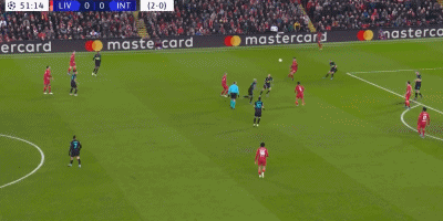 瓜迪奥拉：斯通斯将缺席本轮欧冠，阿隆索知道怎么挽回局势