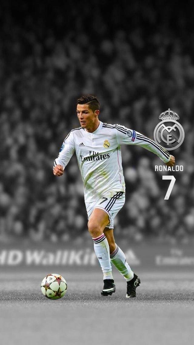 2026赛季苏超规则大调整