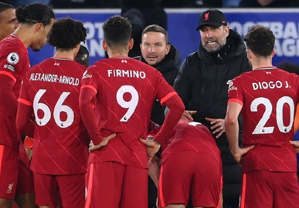 马加特：穆西亚拉的回归可能影响拜仁的运转和凯恩的状态