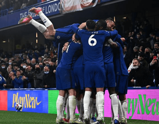 比特币价格波动影响博彩平台存款