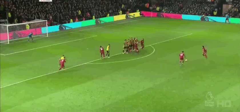 斯基拉：本菲卡正在关注科斯蒂奇，穆里尼奥对他十分赏识