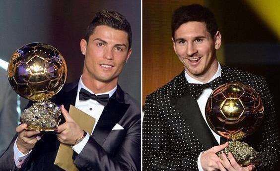 2025南宁马拉松 开场舞太燃了！