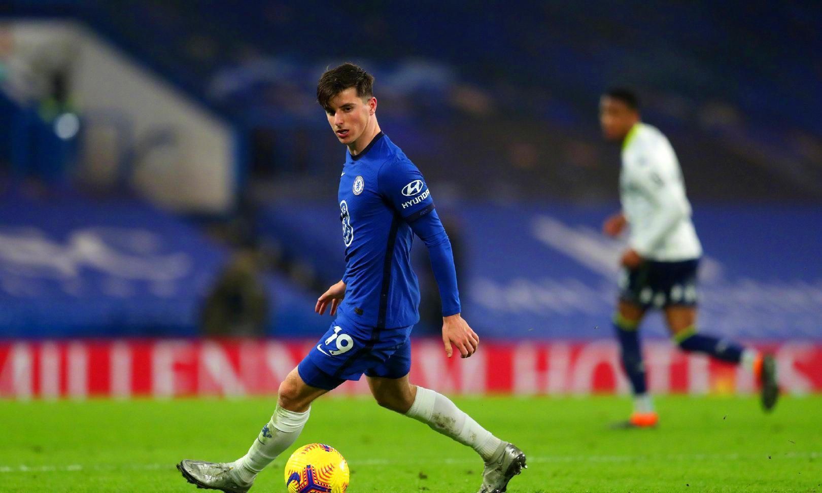 周定洋坐镇，亚冠成都蓉城VS神户胜利船，韦世豪+德尔加多领衔进攻