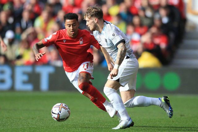 日职乙战报：范登伯格读秒绝平，磐田喜悦2-2山形山神