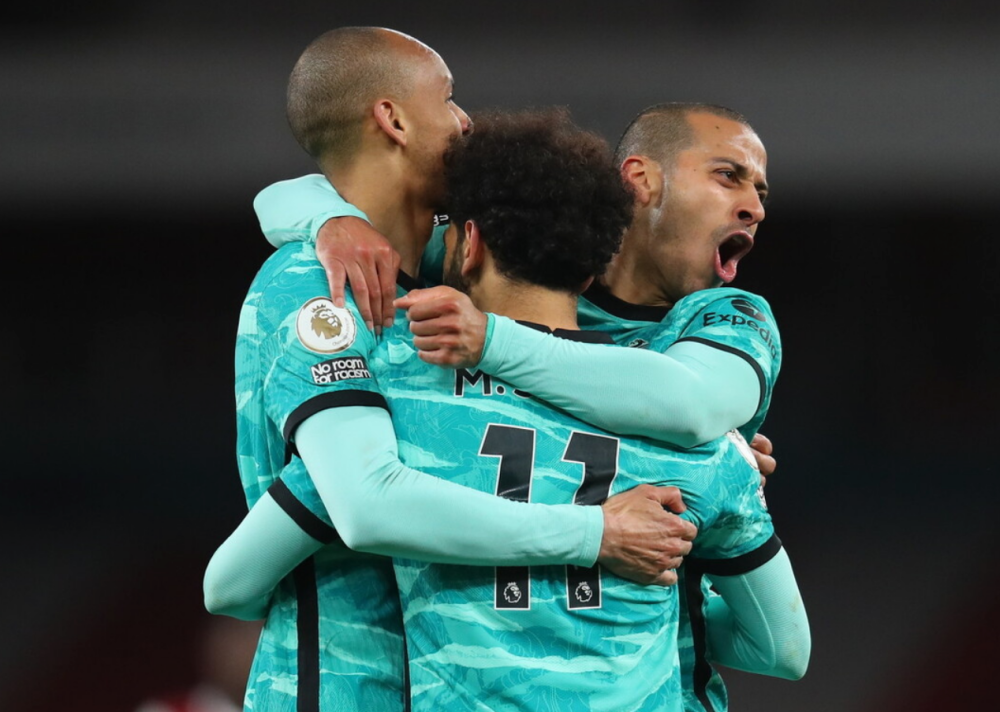 米兰0比1不敌拉齐奥，这场比赛再次证明，米兰需要一个中锋