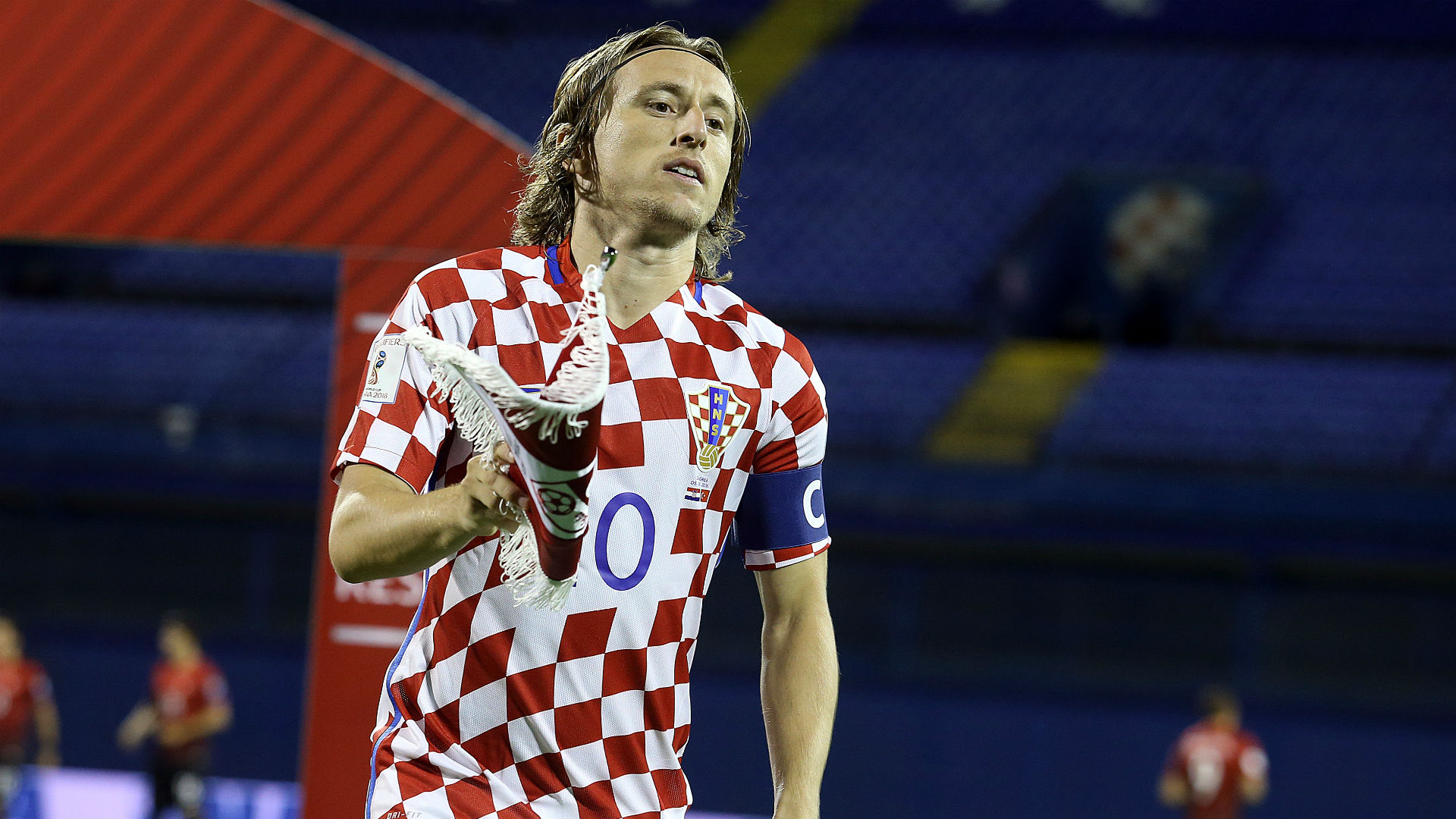 WTA年度大奖提名揭晓：荣誉归属几无悬念，网坛新秩序悄然成型