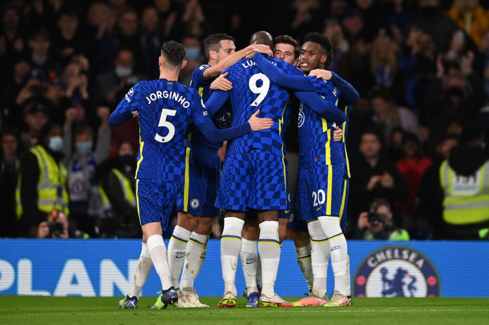 国米vs凯拉特首发预测：巴雷拉踢后腰，劳塔罗继续首发搭皮奥