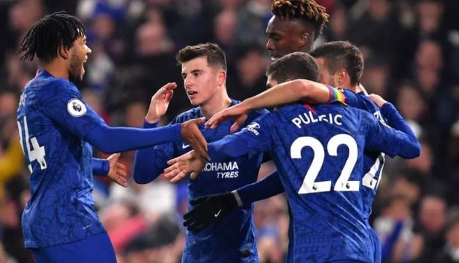 《疯狂动物城2》马飞扬强势入场：迪士尼动画马术圈群星汇聚！