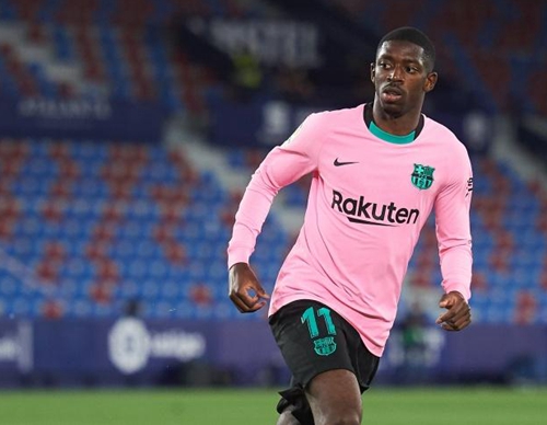 黄希扬：冲超是我生涯最后一个心愿，是否退役要跟俱乐部沟通