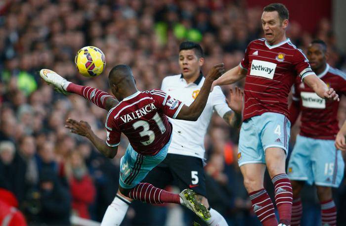 喜讯！成都蓉城一口气从K联赛引进三位新援，都曾是韩国队主力