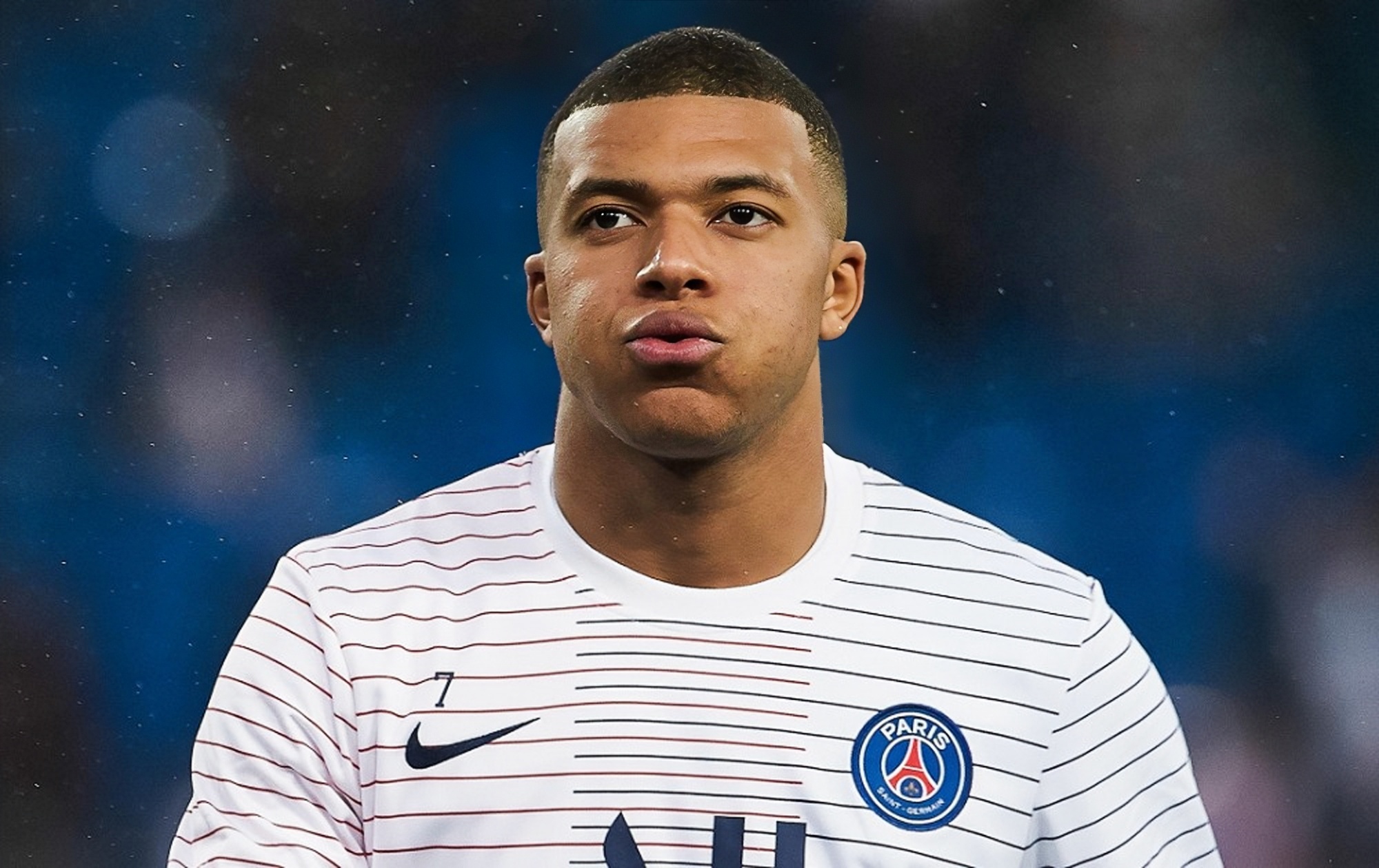 梅西专访将在周二发布，每体称梅西将透露他重返诺坎普的原因