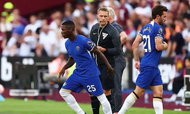 CBA球员专访：周琦谈球队防守,