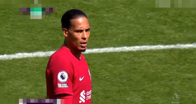 马耳他博彩业贡献GDP占比达12%