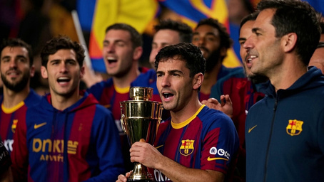 泰州市委书记谈“苏超”夺冠：这更是城市精神的升华