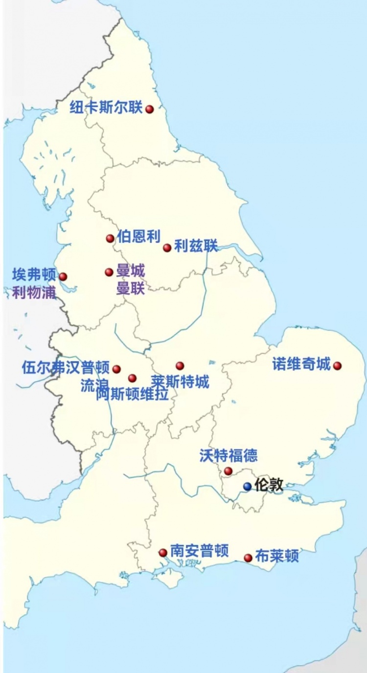 阿夫迪亚连续5场25+5+5，追平利拉德保持的队史纪录