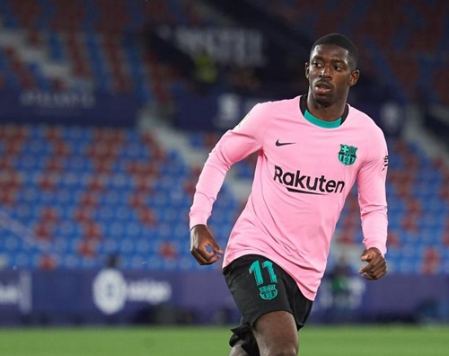 2-1！张帅晋级16强，决胜盘连输4局拒绝逆转，赛后振臂怒吼