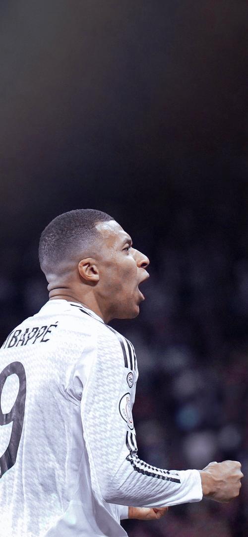 官宣！中国承办U20亚洲杯，足协放长线钓大鱼，07国青迎来大利好