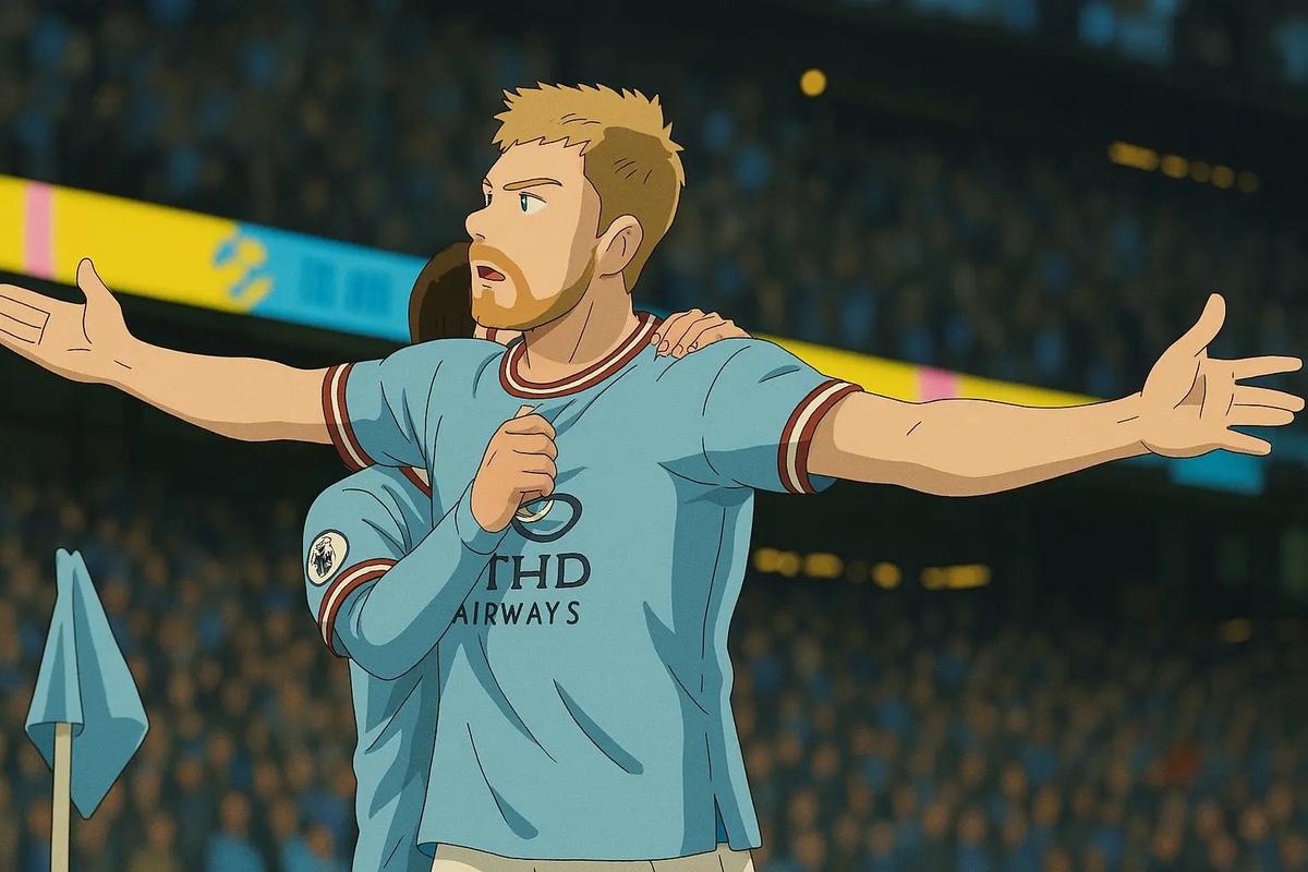 波兰田径新星 Wiktoria