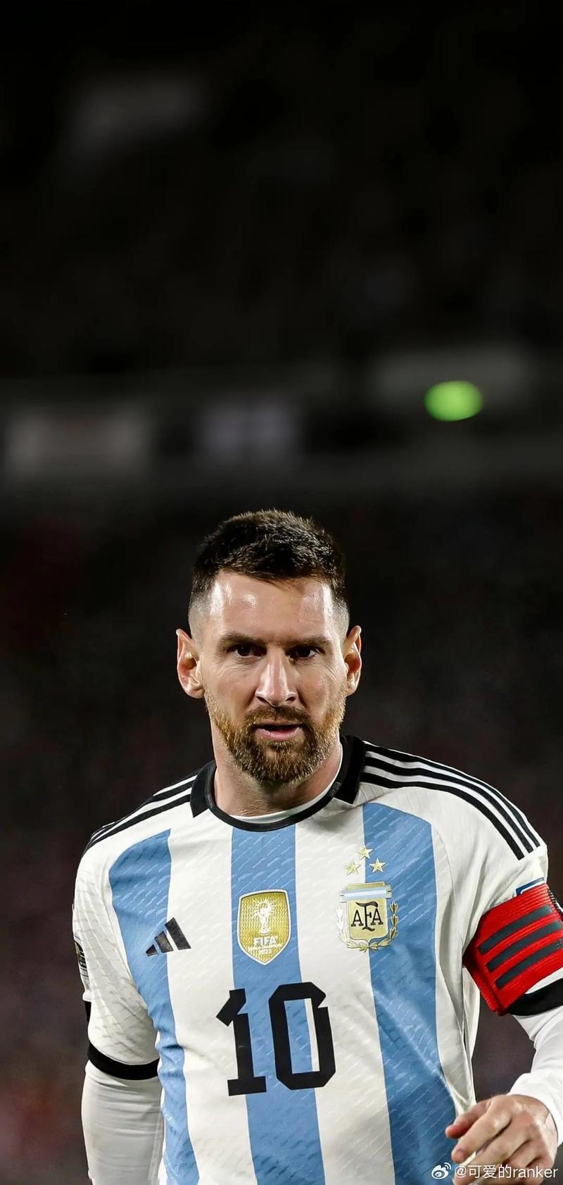 江苏业余足球再添活力 “我爱足球”城市联赛赋能基层足球发展